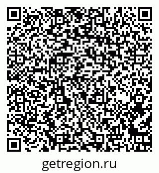79260962507