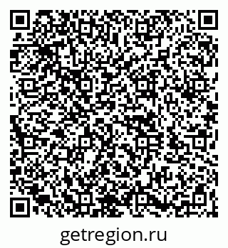 79260962508