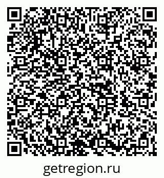 79260962510