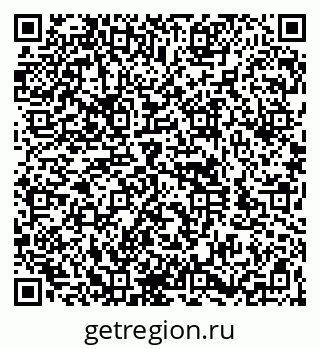 79260962512