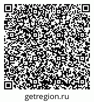 79260962517