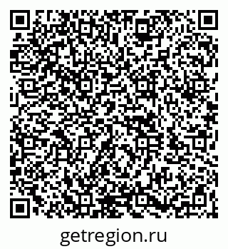 79260962518