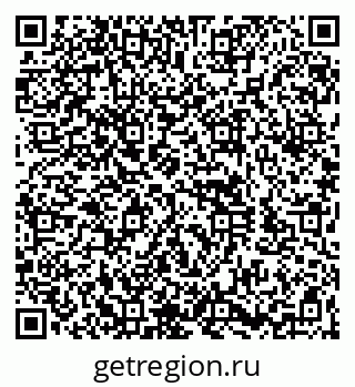 79260963120