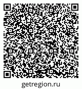79260963121