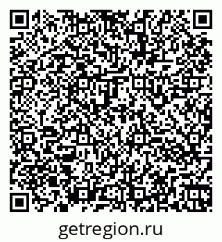 79260963128