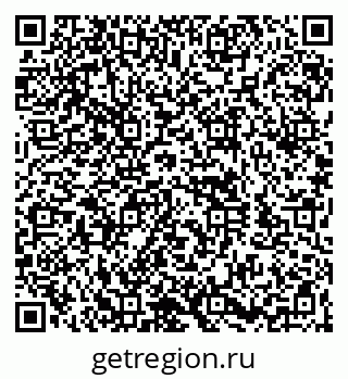 79260963129