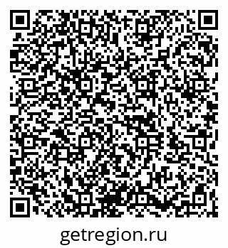 79260963130