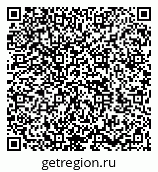 79260963132