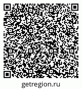 79260963140