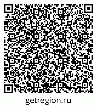 79260963142