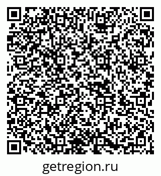 79260963153
