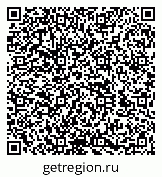 79260963156
