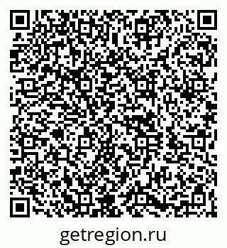 79260963159
