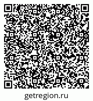 79260963162