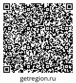 79260963166