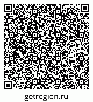 79260963168