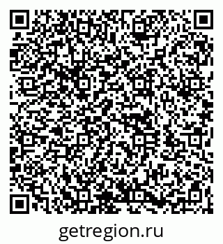 79260963171