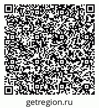 79260963174