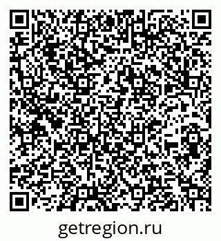 79260963176