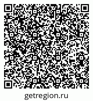 79260963177
