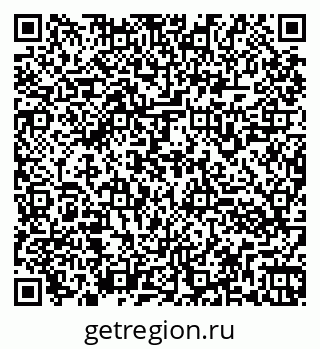 79260963178