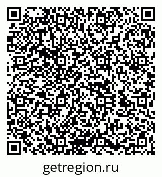 79260963179