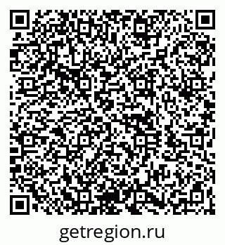 79260963182