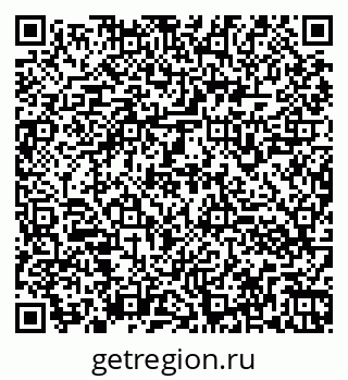79260963184