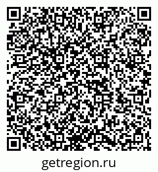 79260963185