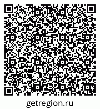 79260963190