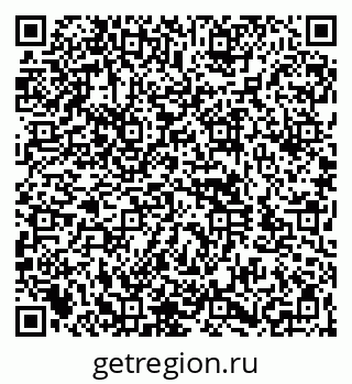 79260963195