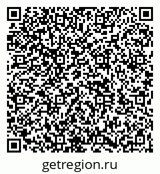 79260963196