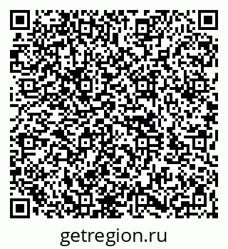 79260963197