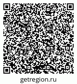 79260963199