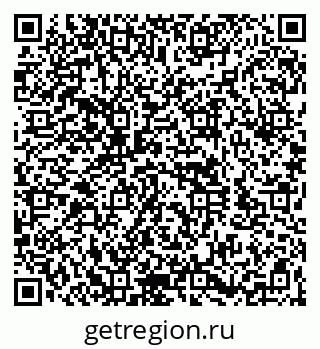 79260963200