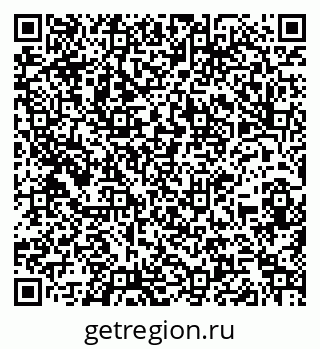 79260963201