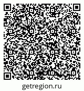 79260963203