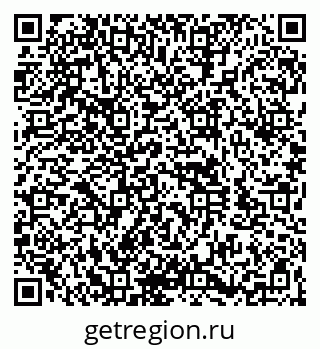 79260963204