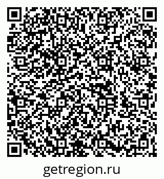 79260963208