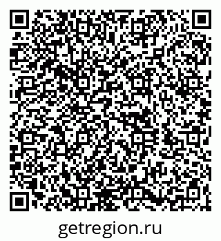 79260963209