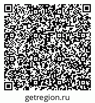 79260963210