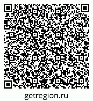 79260963215