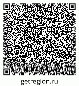 79260963220