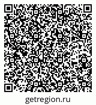 79260963221