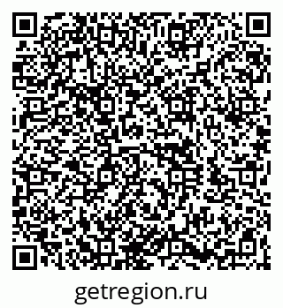 79260963222