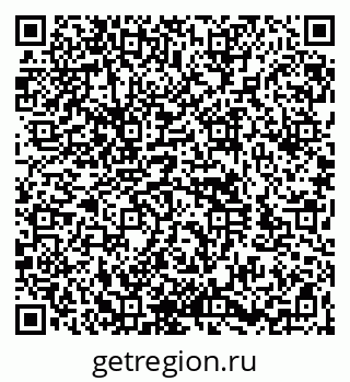 79260963223