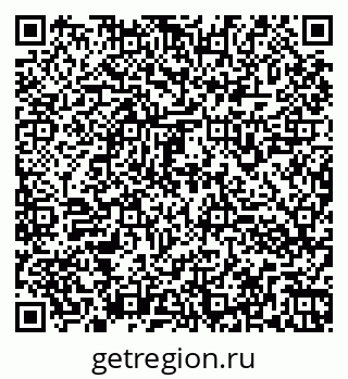 79260963224