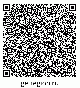79260963227