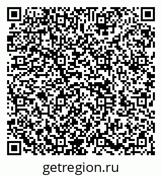 79260963228