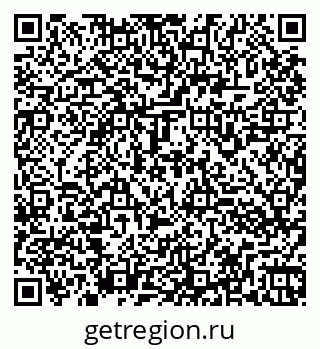 79260963229